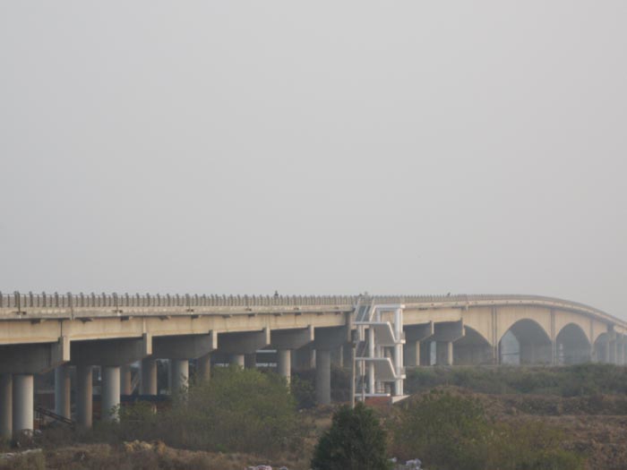 湘潭大橋全景.JPG